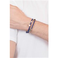 Bracciale Gerba in Agata VINCENT - VINCENT